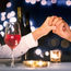 Travel, hobbies light up millennial relationships