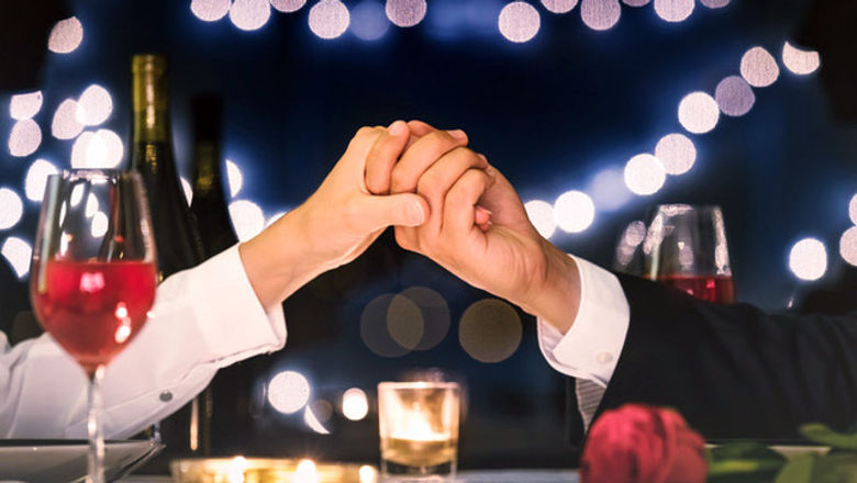 Local bar scenes are still the top choice for socialising among millennials.