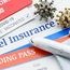 The art of getting clients to buy travel insurance