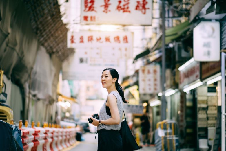 The top two factors to trust travel companies: eliminate hidden fees and improve the overall transparency of pricing and communication.