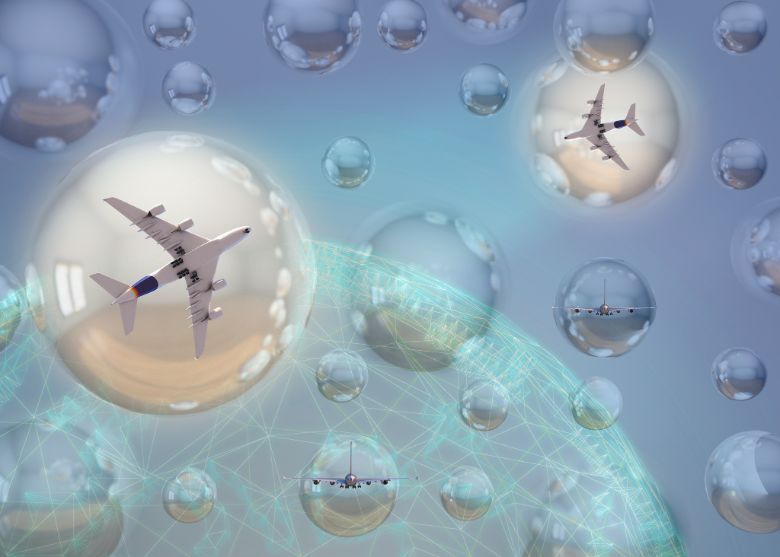 While clients are ready to travel soon as soon as restrictions are lifted, quarantine back on arrive in the home country and travel insurance remain a concern for many travellers, say agents.