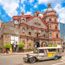 Travel DMC eyes Philippines for huge expansion