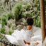 Should you be travelling under the influencer?