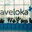 Traveloka lays off staff amid tech shift