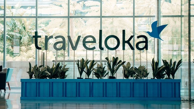Move comes as company reorganises itself around various verticals including flights, hospitality, tours and activities and corporate travel.