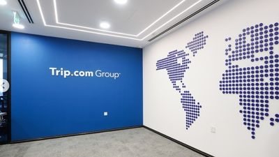 In a similar probe back in 2021, Chinese authorities had slapped Alibaba with a record US$2.58 billion fine for having abused its market position for years.