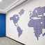 Trip.com under Chinese government antitrust probe