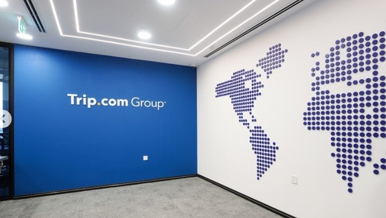 In a similar probe back in 2021, Chinese authorities had slapped Alibaba with a record US$2.58 billion fine for having abused its market position for years.