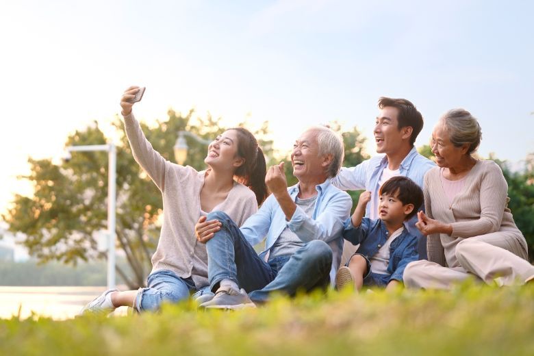 Pre-pandemic, VFR was the second-most typically taken travel type globally, according to GlobalData’s Q3 2019 consumer survey.
