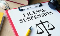 Vacanza Global Travels faces suspension by STB after falling below financial threshold.