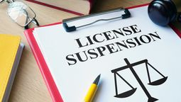 Vacanza Global Travels faces suspension by STB after falling below financial threshold.