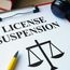 Travel agent licence of Vacanza Global Travels suspended