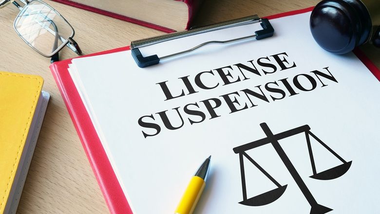 Vacanza Global Travels faces suspension by STB after falling below financial threshold.