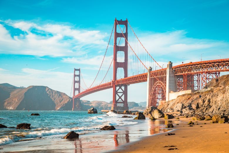 Bangkok-based My Journey Travel is now offering a 10D7N 'taste, shop and jab' package to the West Coast, with a J&J Covid-19 vaccine thrown in.