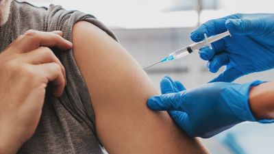 Some travel agencies have designed vaccine vacations that combine a holiday trip abroad with an opportunity to get a Covid vaccine shot.