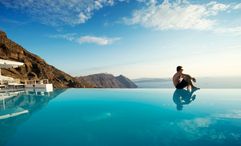 While global geopolitical events have impacted the network, that impact has come more in the form of when clients are booking, not whether they are booking at all, says Virtuoso.