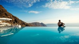 While global geopolitical events have impacted the network, that impact has come more in the form of when clients are booking, not whether they are booking at all, says Virtuoso.