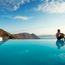 Virtuoso rides nearly 21% sales wave as luxury travel keeps rolling