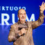 The future of luxury travel advising comes down to these four principles