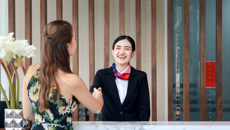 Destinations in Asia Pacific that have reopened are moving to near pre-Covid levels, according to WebBeds.
