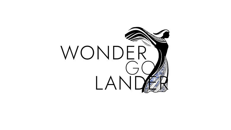 Quotient Travel rebrands as WonderGoLander