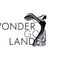 Quotient Travel rebrands as WonderGoLander
