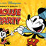 Hong Kong Disneyland celebrates Mickey’s anniversary
