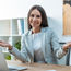 A golden age for travel agents or an industry in crisis?