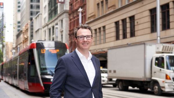 AITA’s head Dean Long, says that NDC had unintentionally allowed airlines to dominate pricing without competitive pressures. AITA’s head Dean Long, says that NDC had unintentionally allowed airlines to dominate pricing without competitive pressures.