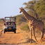 Abercrombie & Kent takes over 200-year-old travel company