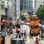 Hong Kong's on-again, off-again travel rules