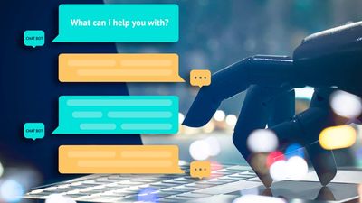 ‘Flightbots’ to boost agent productivity