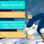 ‘Flightbots’ to boost agent productivity