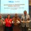 Chan Brothers expands sky access to remote frontiers