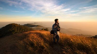 Travellers will have new expectations and its pivotal for agents to align products and services to their ever-evolving needs.
