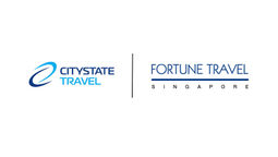 Citystate acquires Singapore corporate travel agency Fortune Travel