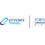 Citystate acquires Singapore corporate travel agency Fortune Travel