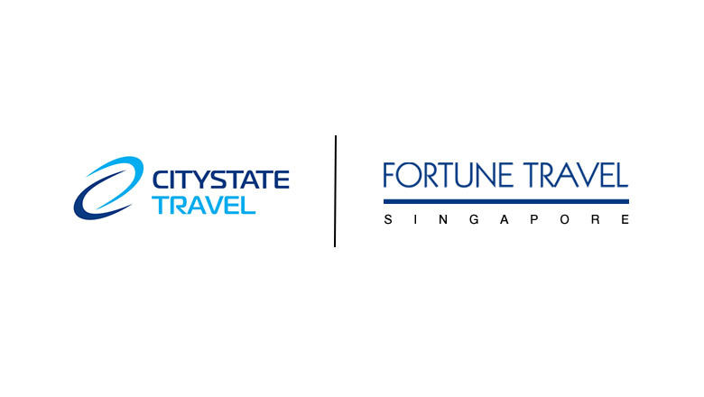 Citystate Travel's latest move marks its ambitious strategy to expand its offering towards the corporate travel business as travel rebounds.