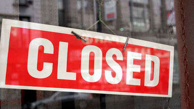 NATAS’ Surface Transport Committee is rallying local transport operators to take over affected bookings if necessary.