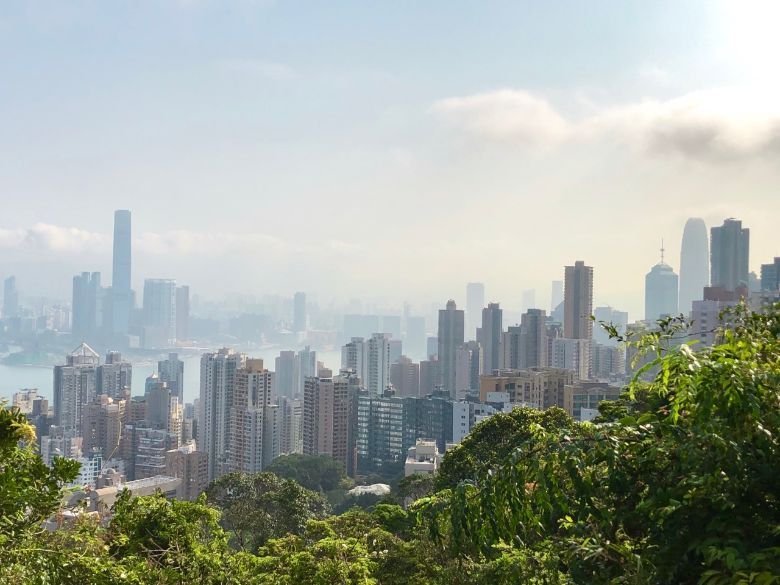 Hong Kong hotels will be able to offer greater variety and competition to travellers when the consultation is accepted