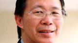 Datuk Tan Kok Liang Datuk Tan Kok Liang