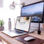 Chan Brothers helps you start a travel business online with new ‘+en Travel Envoy’ programme