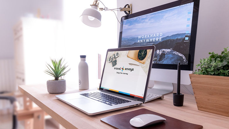 ‘+en Travel Envoys’ lowers the barriers to entry for individuals starting their journey to become a travel business entrepreneur.