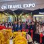 EU Holidays redefines travel bookings with an experiential twist