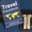 Expedia Group's sales and revenue zoom in Q2