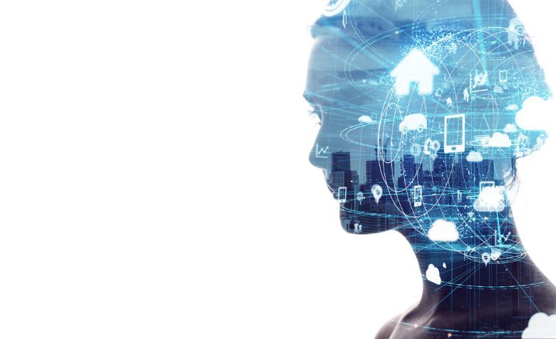 Some traditional agencies are already deploying tools that combine AI-powered automation with the touch and knowledge of a human travel advisor.