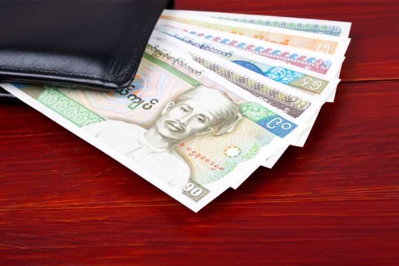 Small- to medium-sized tourism businesses part of the country’s tourism union will be able to access uncollateralised loans starting this month.