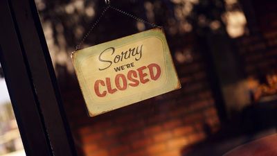 The agencies were suspended for failing to submit audited statement of accounts within six months after the close of their financial year.