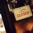 Six travel agencies suspended for failure to submit audited accounts: STB