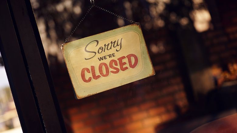 The agencies were suspended for failing to submit audited statement of accounts within six months after the close of their financial year.
